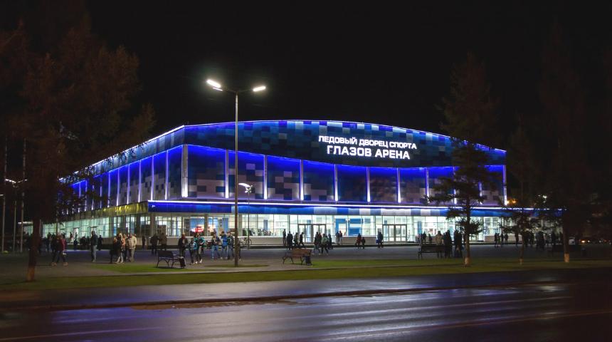 arena-image